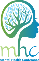 MHC Zambia Logo
