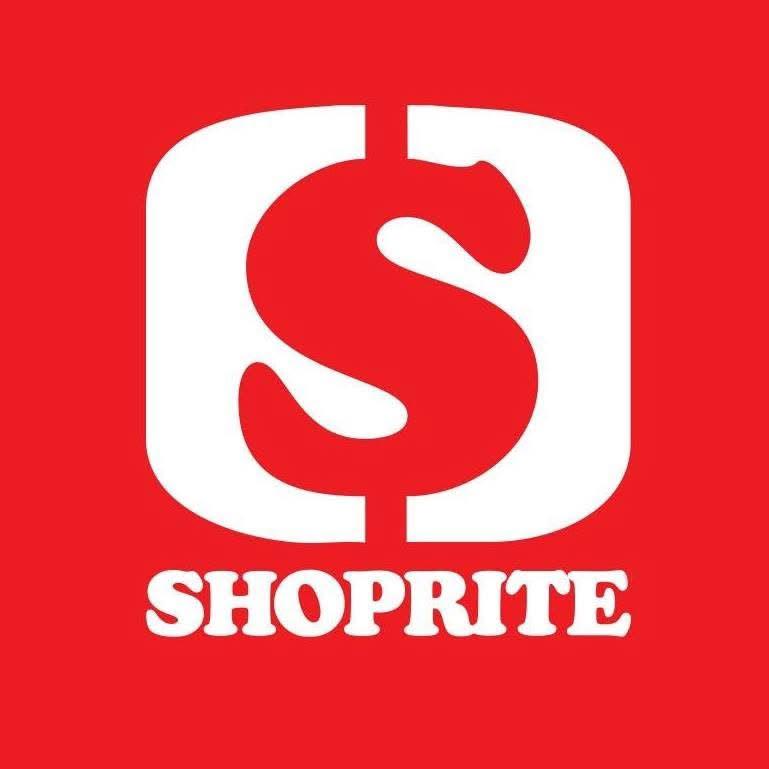 Shoprite logo