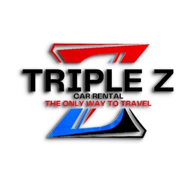 Triple Z logo